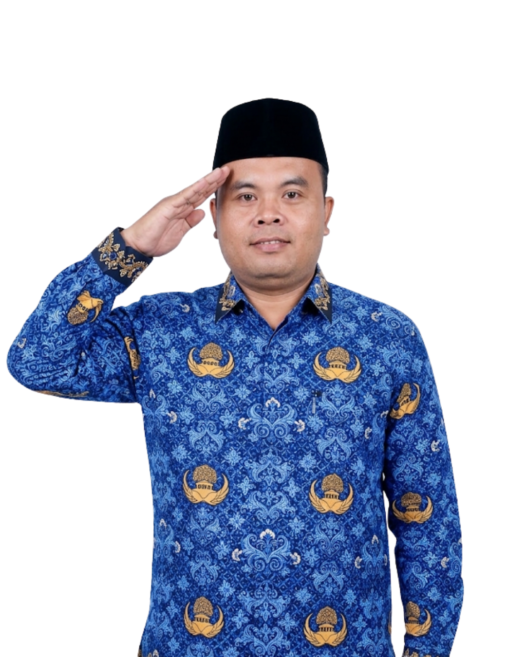 Kepala Sekolah